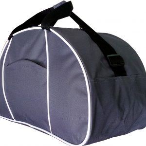 Bolso Deportivo Promocional D6