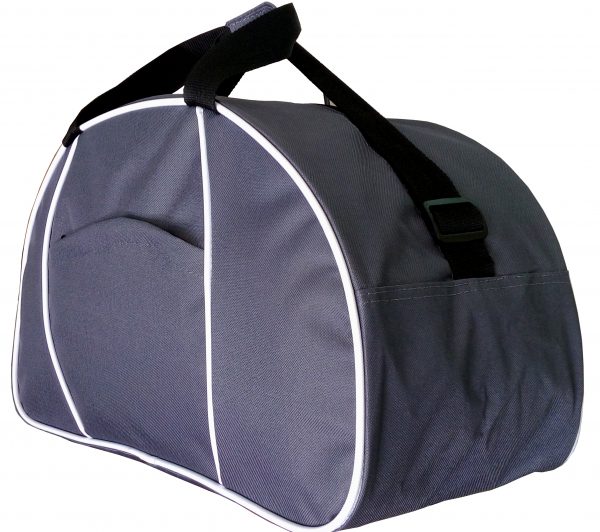 Bolso Deportivo Promocional D6