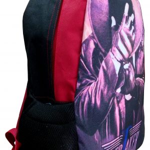 Mochila Promocional M12