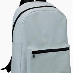 Mochila Promocional M2