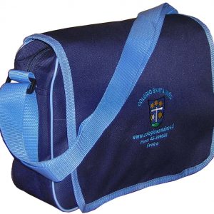 Bolso Promocional Seminario S9