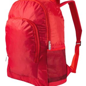 Mochila Promocional Notebook N1