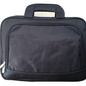 Bolso Porta Notebook N5