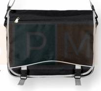 Bolso Porta Notebook N7