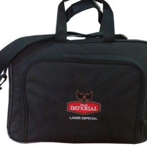 Bolso Promocional Seminario S7