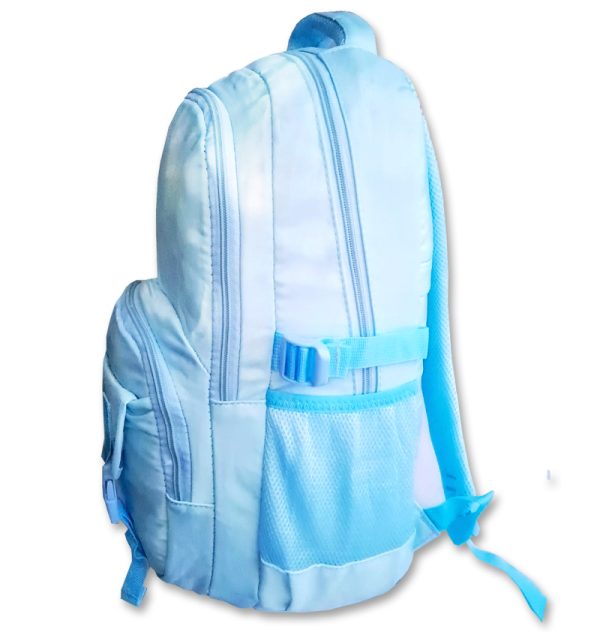 Mochila Free - Imagen 4