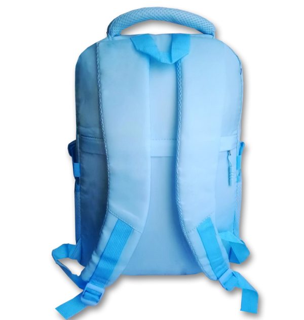 Mochila Free - Imagen 3