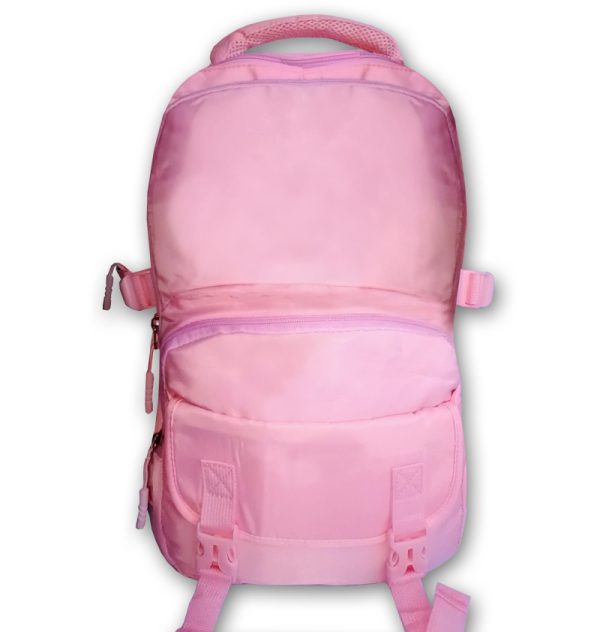 Mochila Free - Imagen 9