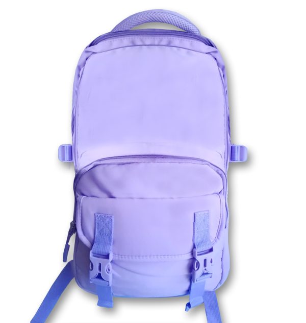 Mochila Free - Imagen 8