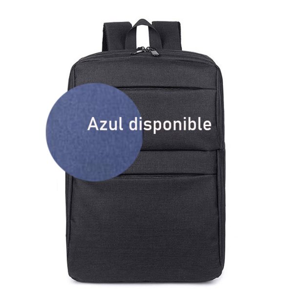 Mochila Kitin - Imagen 2